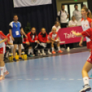 2017.07.28. EYOF 2017 Győr 5.nap Fotók:árpika