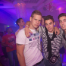 Mundo - Made in Ibiza Show 2014.07.05. (szombat)