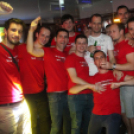 2017.07.01 Mamma Mia Szombati házibuli Dj:Balage Fotók:árpika 