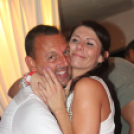 2020.08.22. Mamma Mia Szingli Party Dj:Balage Fotók:árpika