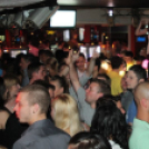 2013.04.27.Szombat Mamma Mia Dj:Balage Fotók:árpika