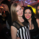 2019.03.02.Mamma Mia Szombati Házibuli Dj:Balage 