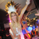 2014.12.13. Mamma Mia Video Disco Dj:Hubik Fotók:árpika