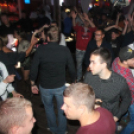 2015.09.11 Mamma Mia Pénteki Házibuli Dj:Ice Fotók:árpika