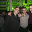 Mundo - Andro 2015.05.30. (szombat)