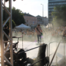 2017.05.24.EYOF Lángfogadó Ünnepség Győr Fotók:árpika 