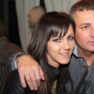 2013.10.26.Szombat Mamma Mia Fellharmonx DJ:Balage fotók:árpika