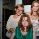 2013.04.17.Szerda Banhof Fotók:adrián