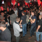 2015.01.16 Mamma Mia Pénteki házibuli Dj:Ice & Solymi Konga Fotók:árpika