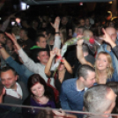 2014.12.13. Mamma Mia Video Disco Dj:Hubik Fotók:árpika