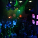 Club Vertigo - I Love The House 2011.10.01. (szombat) (2) (Fotók: Vertigo)