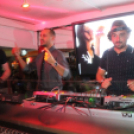 2017.06.17.Mamma Mia Szombati Házibuli Dj:Balage Fotók:árpika