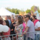 2017.05.14. Szentiváni Fesztivál 3.nap Caramel Fotók:árpika 