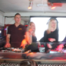 2019.03.08.Mamma Mia Nőnapi Party&Horváth Tamás 