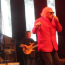 2017.10.28. Charlie 70. Születésnapi koncert Fotók:árpika 