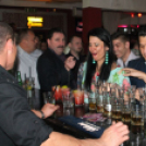 2014.03.21.Péntek Mamma Mia R'n'B All Stars  DJ:ICE Fotók:árpika