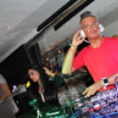 2016.10.31.Mamma Mia Halloween MegaParty Dj:Cooky