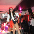 2014.11.01.Mamma Mia HalloweenNight Dj:Balage FeelharmonX&Solymi Fotók:árpi