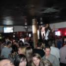 2013.02.16.Szombat Mamma Mia Valentin napi Szingli party (1) Fotók:árpika