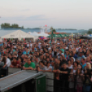 2013.07.13.Szombat Szigetközi Music Fesztivál 2.nap Fotók.árpika