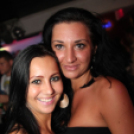 2013.07.27.Szombat Mamma Mia Video Disco Dj:Hubik fotók:árpika