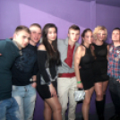 Club Vertigo - Ladies Free 2013.03.30. (szombat) (2) (Fotók:Vertigo)