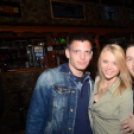 2013.05.31.Péntek Lapos Fotók.adrián