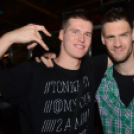 2013.09.11 Szerda Lapos Banhof:Fotók:Adrián