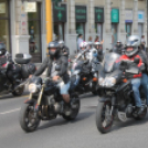 2015.05.09. Motoros Felvonulás Győr Fotók:árpika