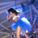 Mundo - Éden éjjel / w. Twins 2015.07.04. (szombat)