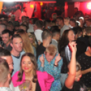 2019.09.14.Mamma Mia Szombati Házibuli Nigel Stately Fotók:árpika