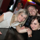 2014.04.04.Péntek Mamma Mia Házibuli Dj:Hubik fotók:árpika