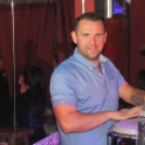 2019.09.21.Mamma Mia Szingli Party&Solymi Conga Dj:Balage Fotók:árpika