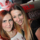 2015.12.19 Mamma Mia Szombati Házibuli Dj:Balage & SolymiConga Fotók:árpika 