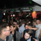 2016.12.17.Mamma Mia Video Disco Dj:Hubik Fotók:árpika