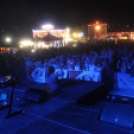 2018.08.18. Győr Augusztus 20. 1. nap Fotók:árpika