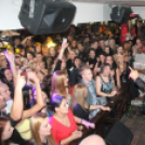 2015.10.17. Mamma Mia Kasza Tibi Dj:Balage & Solymi Conga Fotók:árpika