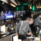 2013.11.09 Szombat Aftersix Cocktail Bar and Café fotók:árpika