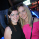 2018.09.08. Mamma Mia Summer Closing Party Dj:Balage Fotók:árpika