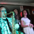 2014.06.21.Mamma Mia FellHarmonX Dj:Balage Fotók:árpika