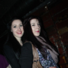 2013.02.20.Lapos College Night fotók:árpika