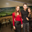 Lapos_Bulifotók_12_16