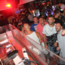 2015.08.07. Mamma Mia Pénteki Házibuli Dj:Ice Fotók:árpika