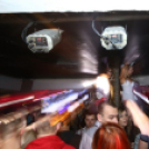 2014.03.01 Szombat Mamma Mia FeelharmonX Dj:Balage 