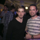 Mundo - Dave Martin & Bricklake 2014.07.26. (szombat)