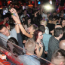 2015.01.10.Mamma Mia Éjjel-Nappal Budapest Zsófi és Anikó Dj:Balage Fotók:árpika