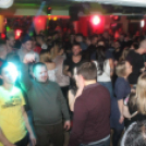 2018.02.17. Mamma Mia Video Disco DJ.Hubik fotók:árpika