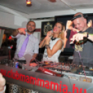 2014.10.10.Mamma Mia R'N'B All Stars Dj:Ice Fotók:árpika