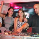 2014.08.15 Mamma Mia Pénteki házibuli Dj:Ice Fotók:árpika