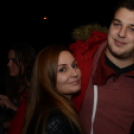 2013.11.20.Szerda Lapos Banhof fotók:adrián